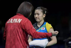 娱乐吃瓜君福原爱