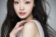 刘丛丹个人资料简介,才华横溢的青年才俊，揭秘其成长之路