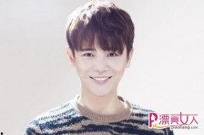 孙坚个人资料身高,孙坚传奇人生掠影