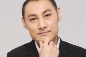 高志强个人资料,砥砺前行，成就非凡人生