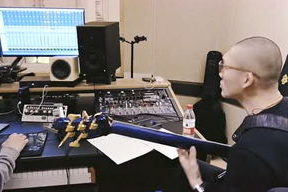 nova娱乐,引领潮流的娱乐盛宴