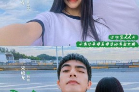 青春娱乐首页av,AV风云录