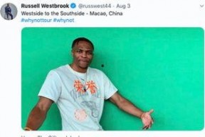 韦少图片,突破与激情的完美演绎