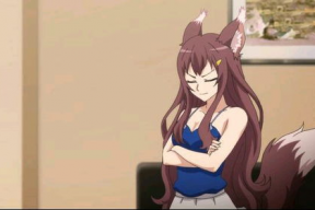 妖怪名单苏九儿图片,妖怪名单中的神秘魅影