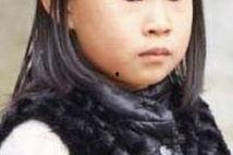 明星丑孩子,揭秘娱乐圈的另类萌娃