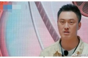 陆沉娱乐圈吃瓜,揭秘明星背后的吃瓜故事