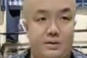 娱乐圈吃瓜无聊