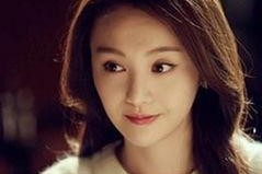 脖子演员