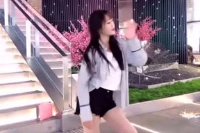 娱乐吃瓜酱韩国,揭秘“娱乐吃瓜酱”背后的故事