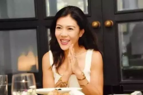 苏芒 天涯八卦,揭秘娱乐圈背后的天涯八卦风云