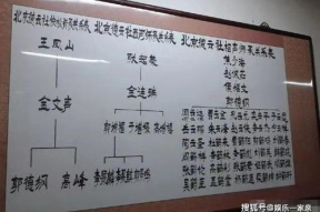 回复吃瓜表情是什么意思,网络热词背后的文化现象