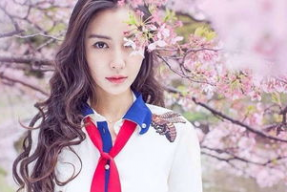 明星宝贝渠子嫣的视频