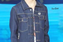 王俊凯有背景吗