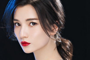 王艺曈八卦,娱乐圈背后的八卦风云