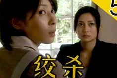 娱乐吃瓜解说博主推荐