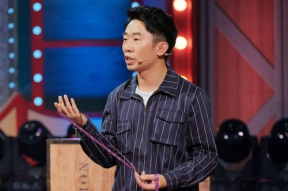 吃瓜娱乐圈杨迪微博号,娱乐圈吃瓜达人杨迪的趣味日常