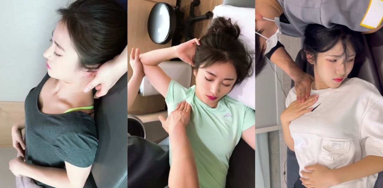 爆料黑料 - 爆料黑料爆料-黑料吃瓜爆料门事件:揭秘娱乐圈不为人知的暗黑角落