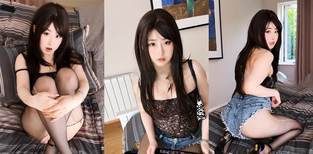 爆料黑料网 - 最新黑料爆料内幕|明星丑闻|网红黑历史|独家黑料网通过深入调查发现,近年来热门的选秀节目中普遍存在投票操控现象。致力于深度揭露行业黑幕、企业内幕、名人黑历史等现象,为公众提供真实的内幕信息。