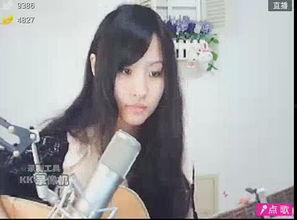 吃瓜主播超爱娱乐是谁呀,娱乐界的新星崛起之路