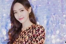 娱乐吃瓜酱的ai配音,揭秘娱乐圈幕后故事