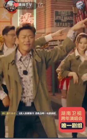 娱乐吃瓜剧组助理,揭秘剧组助理的幕后故事