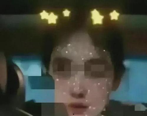 娱乐吃瓜酱恶心朋友视频,一场令人咋舌的视觉盛宴