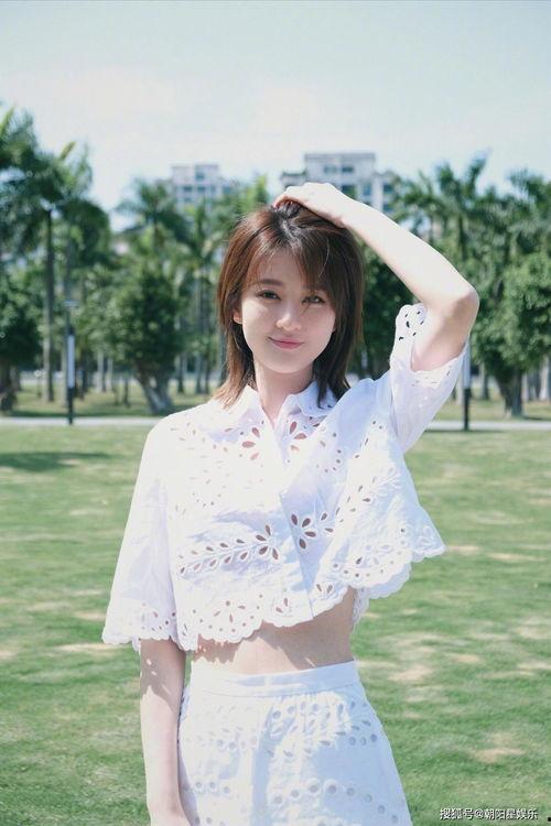 娱乐吃瓜酱休闲,轻松休闲，畅享娱乐圈新鲜趣事