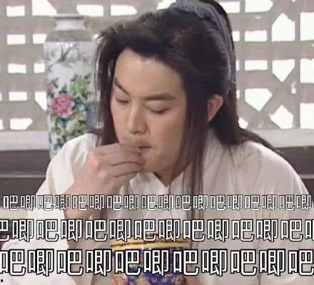 娱乐吃瓜你我她718,揭秘“吃瓜群众”背后的你我她718故事